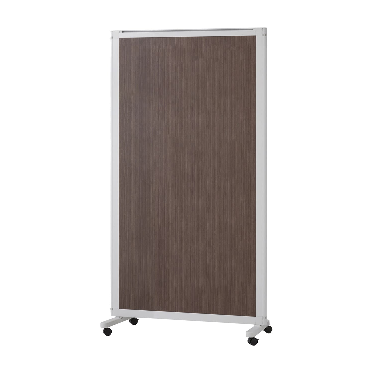 木目柄エレメントパネル 単体 24-7306-0402 オーク ノーリツイス EP-WR1809(90X180CM)