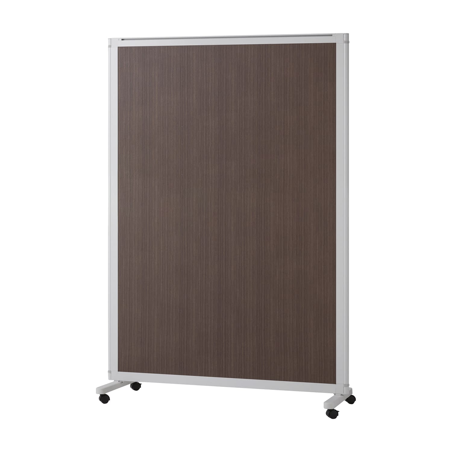 木目柄エレメントパネル 単体 24-7306-0502 オーク ノーリツイス EP-WR1812(120X180CM)