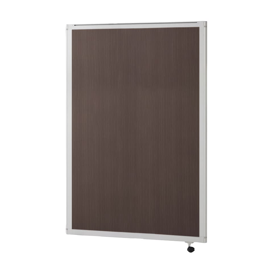 木目柄エレメントパネル 増連 24-7306-0702 オーク ノーリツイス EP-WR1812C(120X180CM