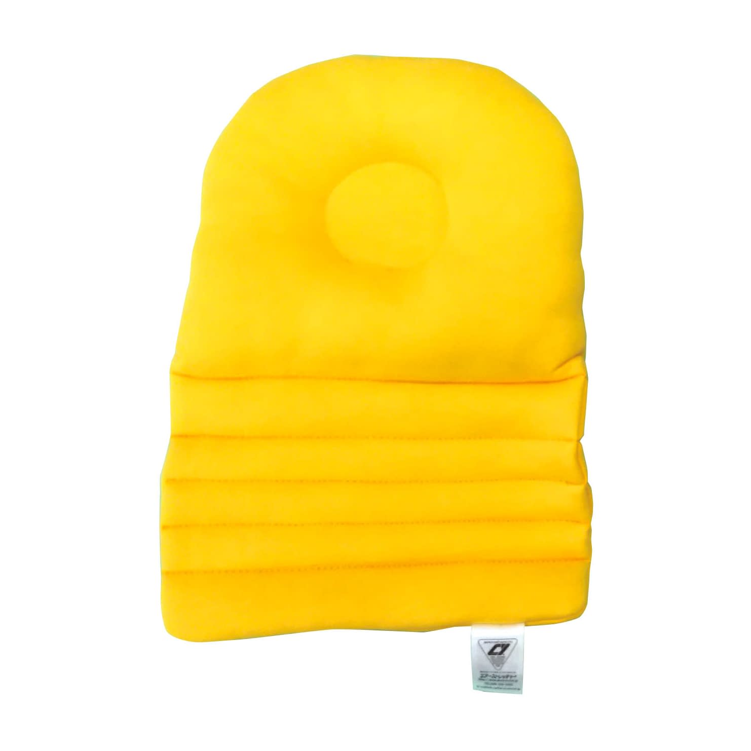 キャピーピロー 24-7389-00 エアーストレッチャー CYP-001(3コイリ)