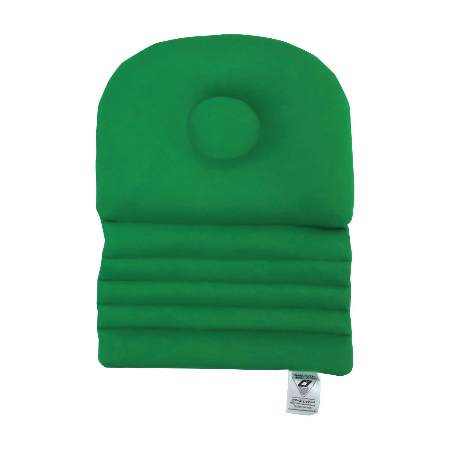 キャピーピロー 24-7389-01 エアーストレッチャー CYP-002(3コイリ)