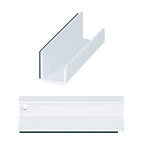 救急カートhurry用蘇生板固定金具 24-7844-12 高田ベッド製作所 TB-1443-03