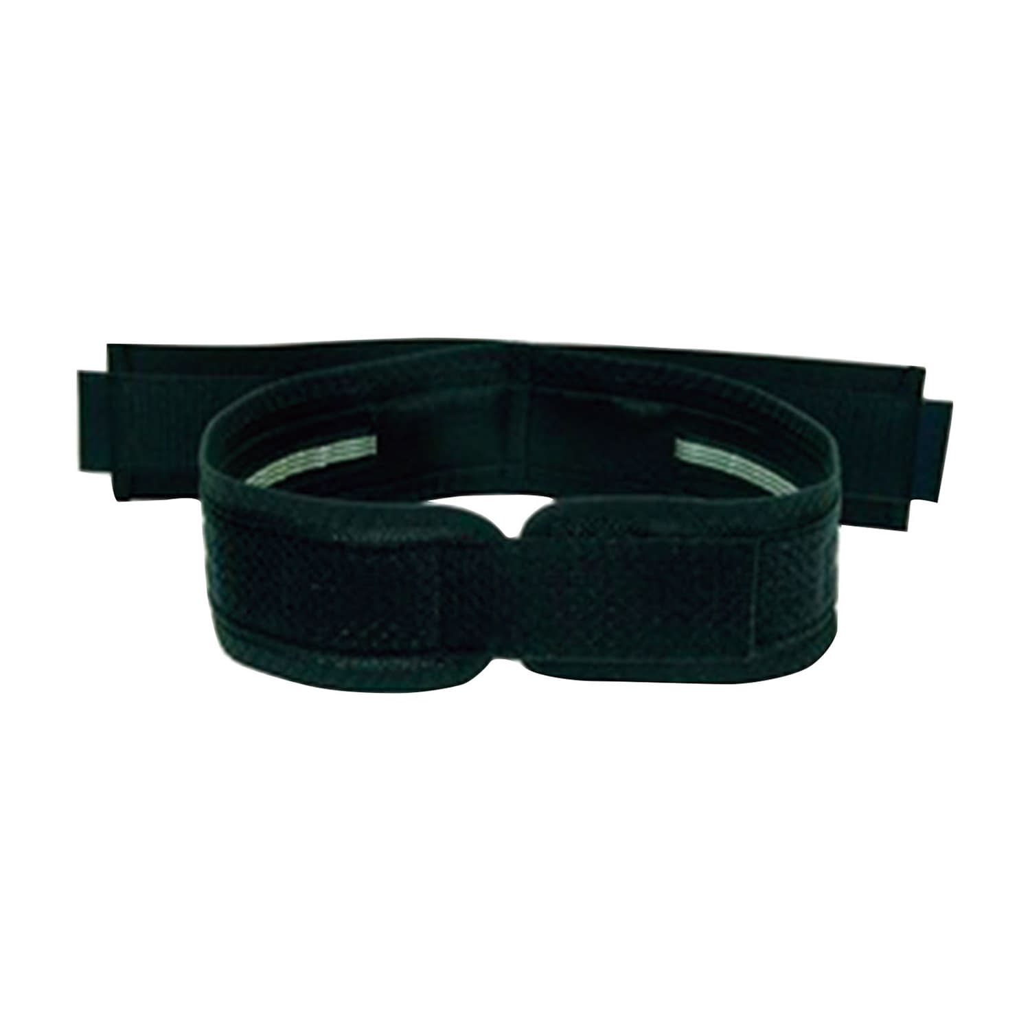 ペルビーズ(腰部固定帯) 24-7452-00 タカチホメディカル SK-1310A(80X950)