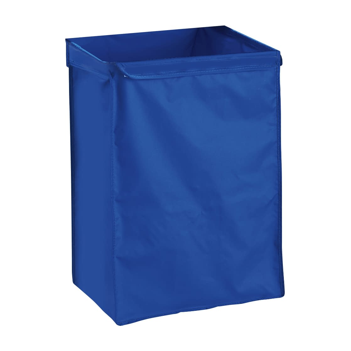 ミニオムツ交換車用交換用防水バッグ 24-7938-03 マツヨシ