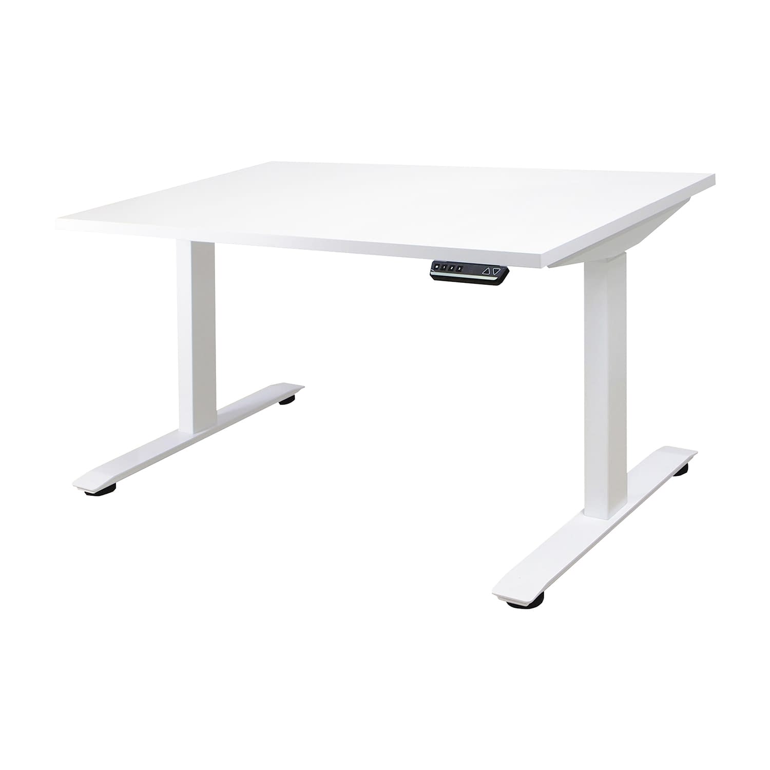 マツヨシ電動昇降式採血台 注射台 24-7552-00 MATSUYOSHI MY-2280