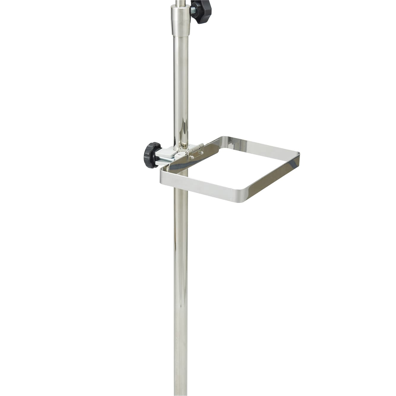 マツヨシ ゴミ袋ホルダー カート用品 24-7175-00 MATSUYOSHI MY-1295