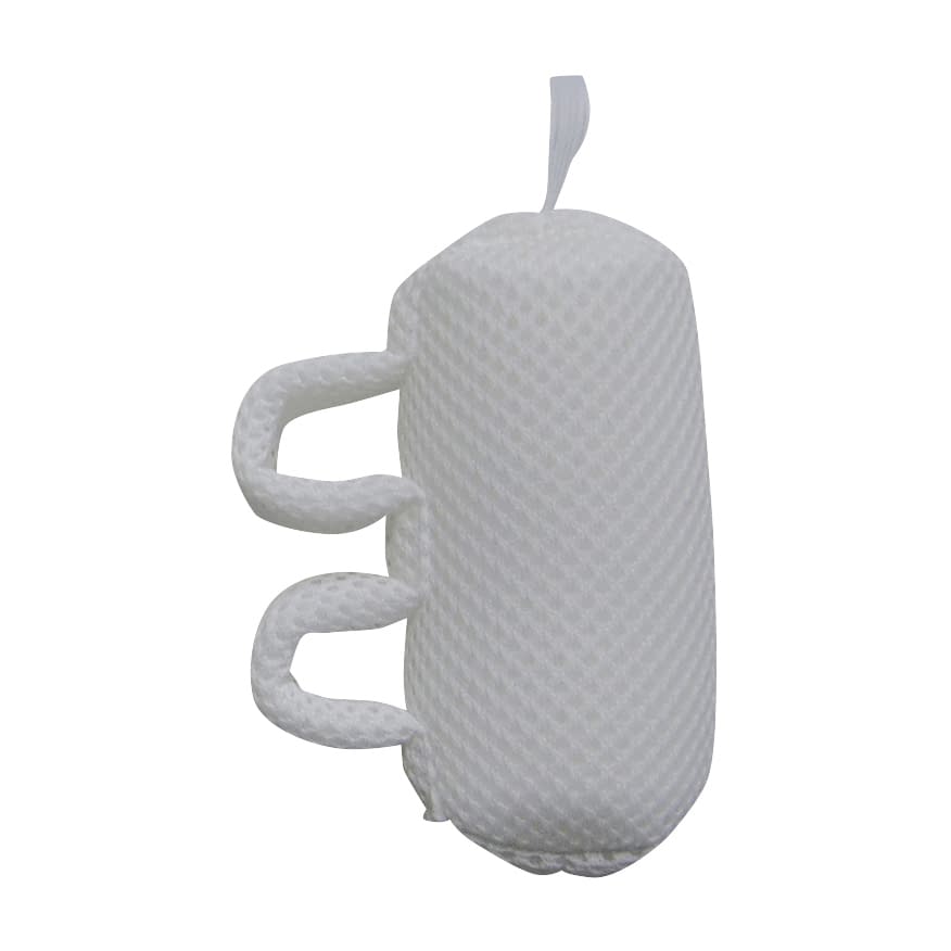 リハビリ用スティック 24-7762-00 黒田 TN6000D(100X60)