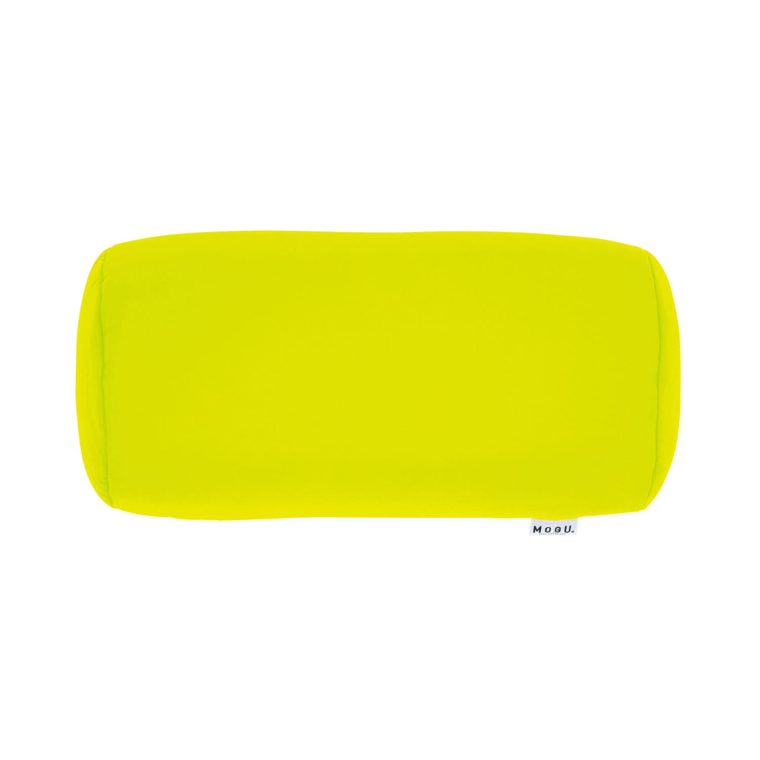 ポジショニングに便利な筒型クッション 筒型クッション 24-7750-0102 緑 クイックエスピーセンター MOGU