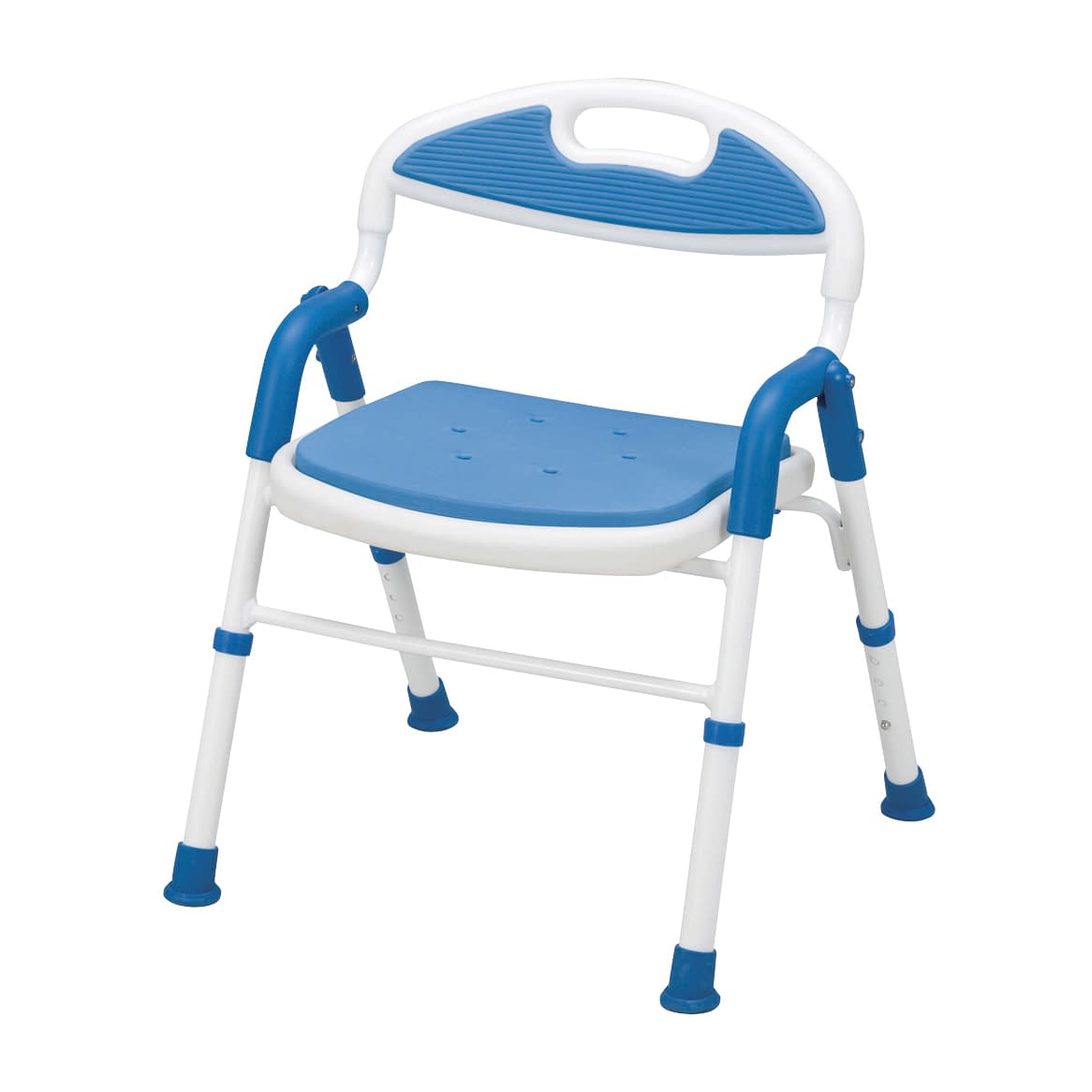 シャワーベンチ G－STYLE 24-8049-00 豊通オールライフ B1130