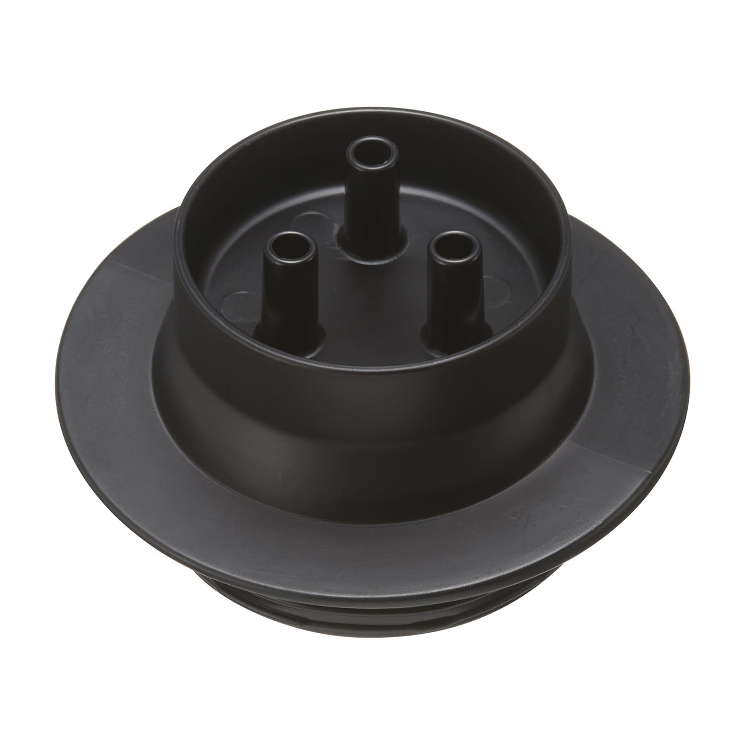 急速ポンプ用アタッチメント(3連型) 24-4774-10 ケープ CH-320ヨウ