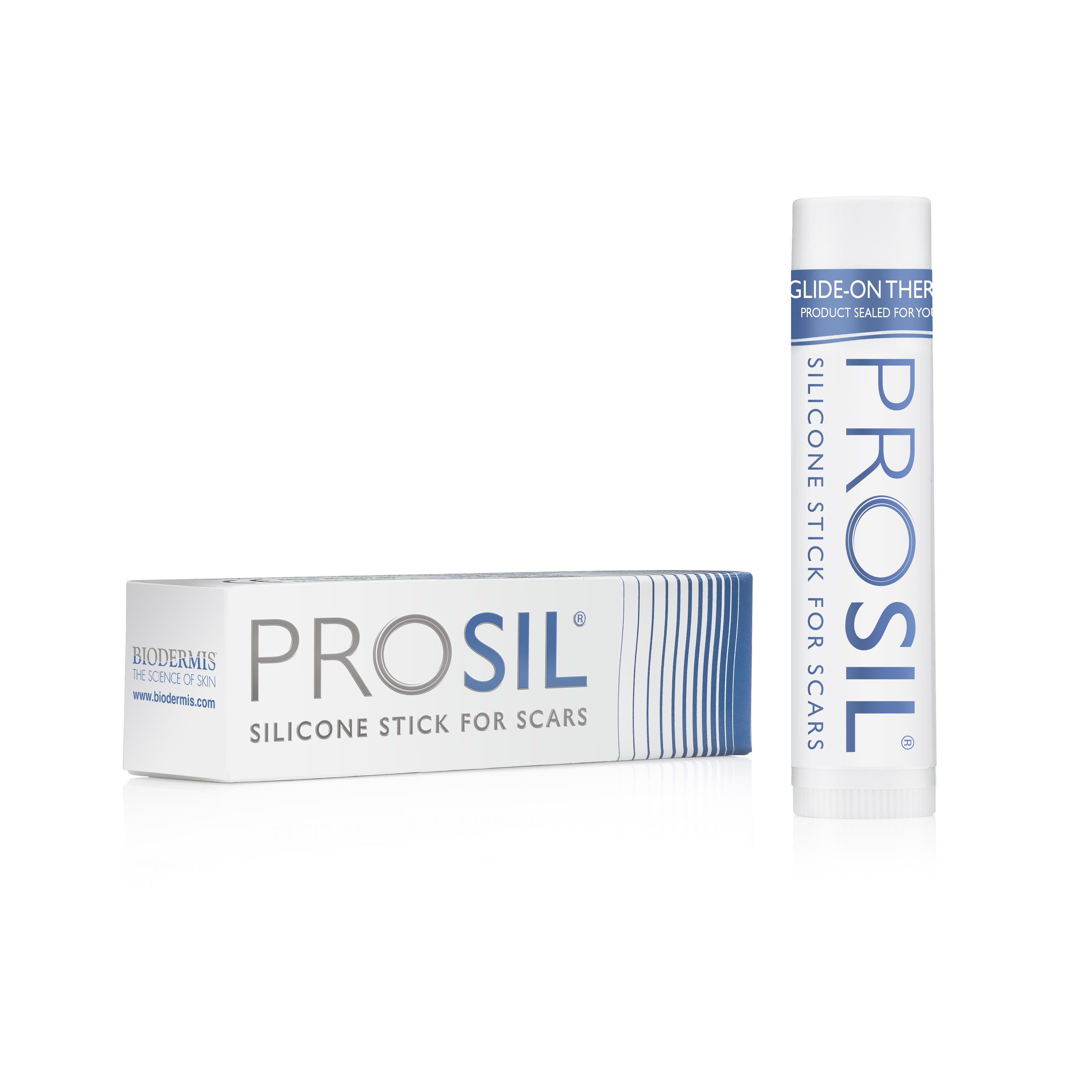 シリコンジェルスティック プロシル 24-7598-00 ザイコアインターナショナルインク PROS4.25(4.25G)ムショク