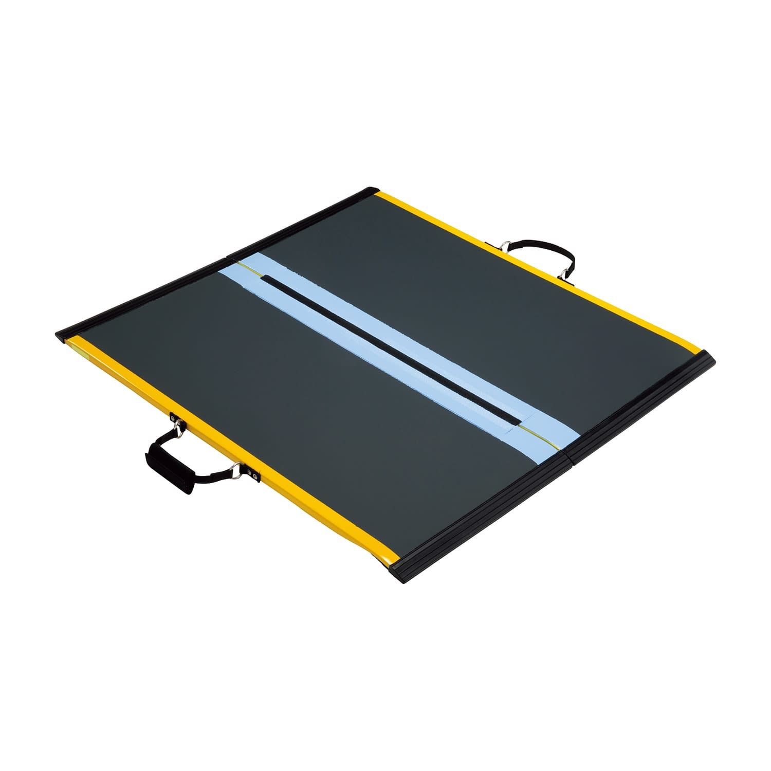 ダンスロープゴー(2ツ折タイプ) 24-7645-01 ダンロップホームプロダクツ 08213(W785XL880MM)