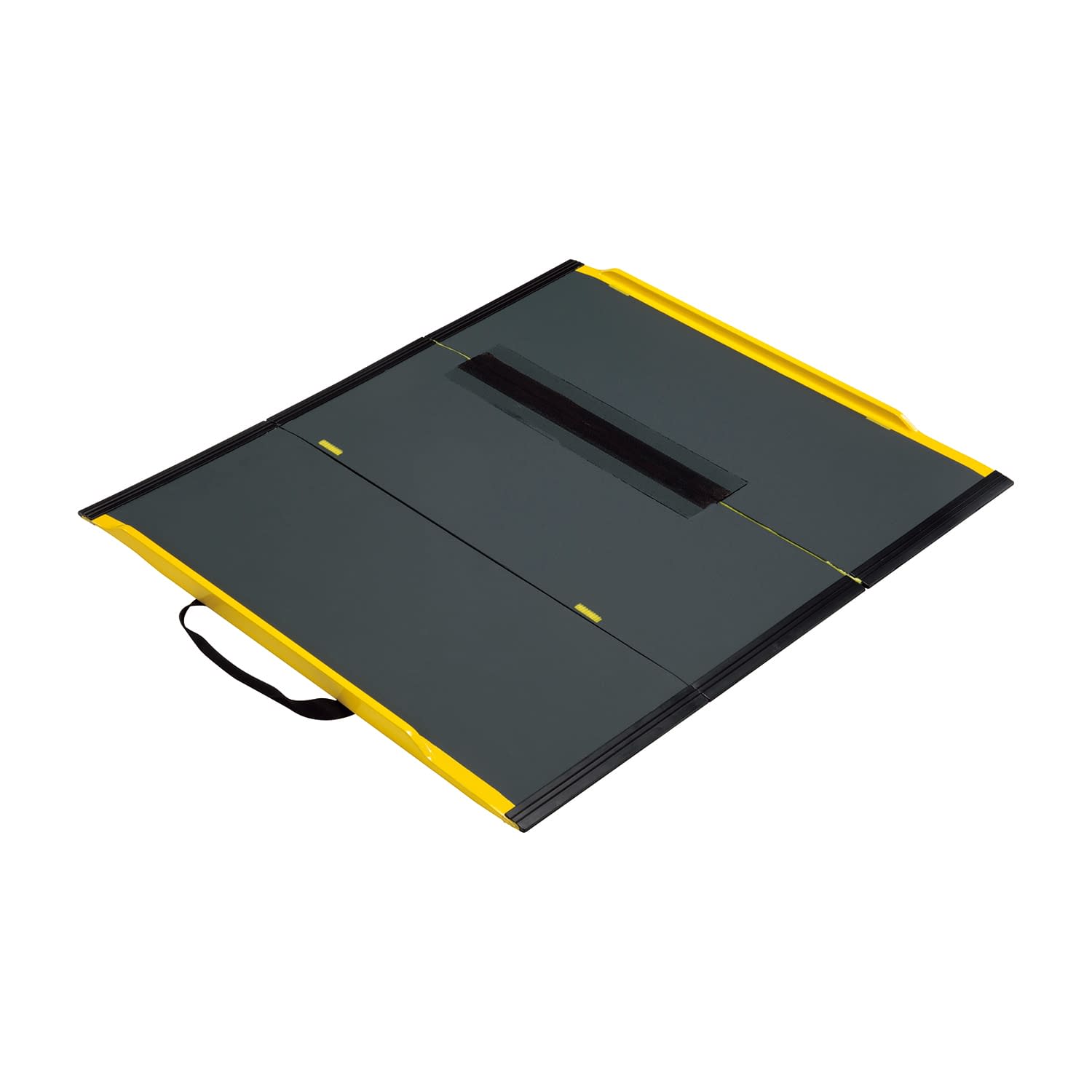 ダンスロープゴー(3ツ折タイプ) 24-7645-03 ダンロップホームプロダクツ 08215(W820XL720MM)