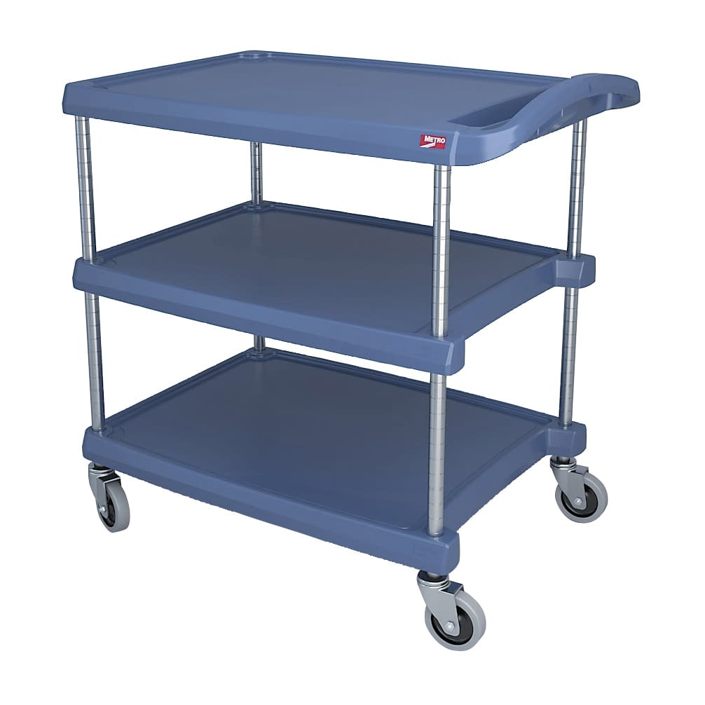 マイカート 24-7168-03 エレクター MY2030-34BU