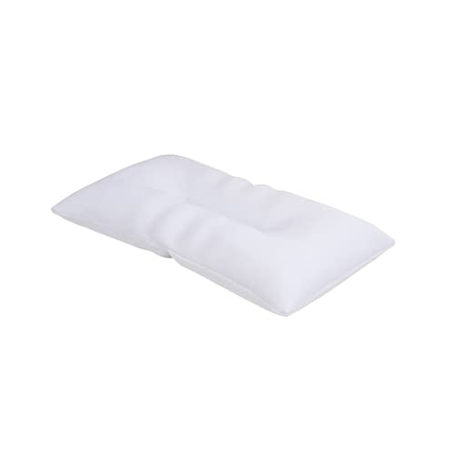 SPクリーンフリークッション 24-8044-00 日本エンゼル 1401-50(50X30X8CM)