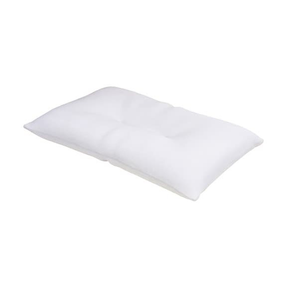 SPクリーンフリークッション 24-8044-01 日本エンゼル 1401-60(60X40X9CM)