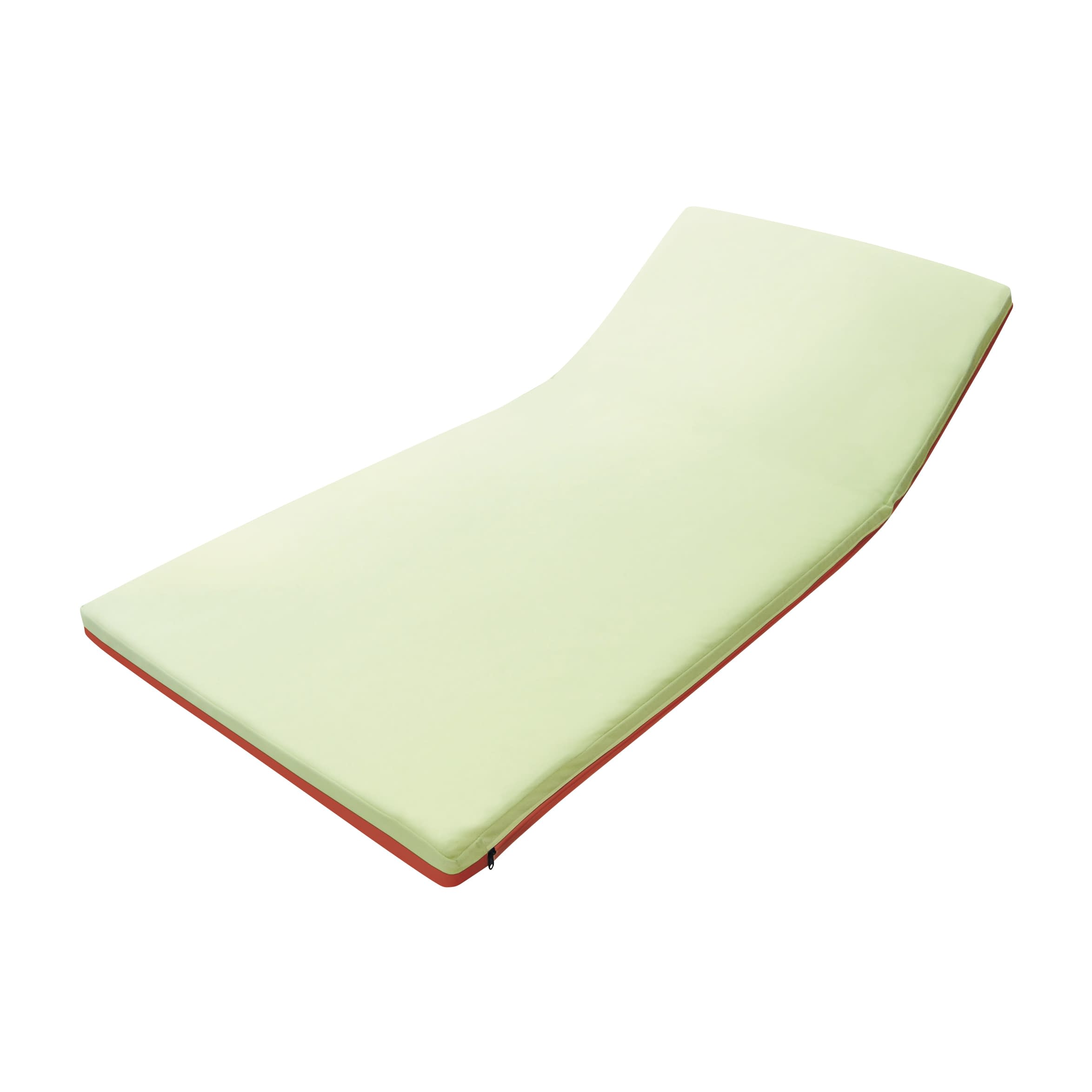 ハッピールーファ 24-8041-01 ハッピーおがわ 9259(830X1800X80)