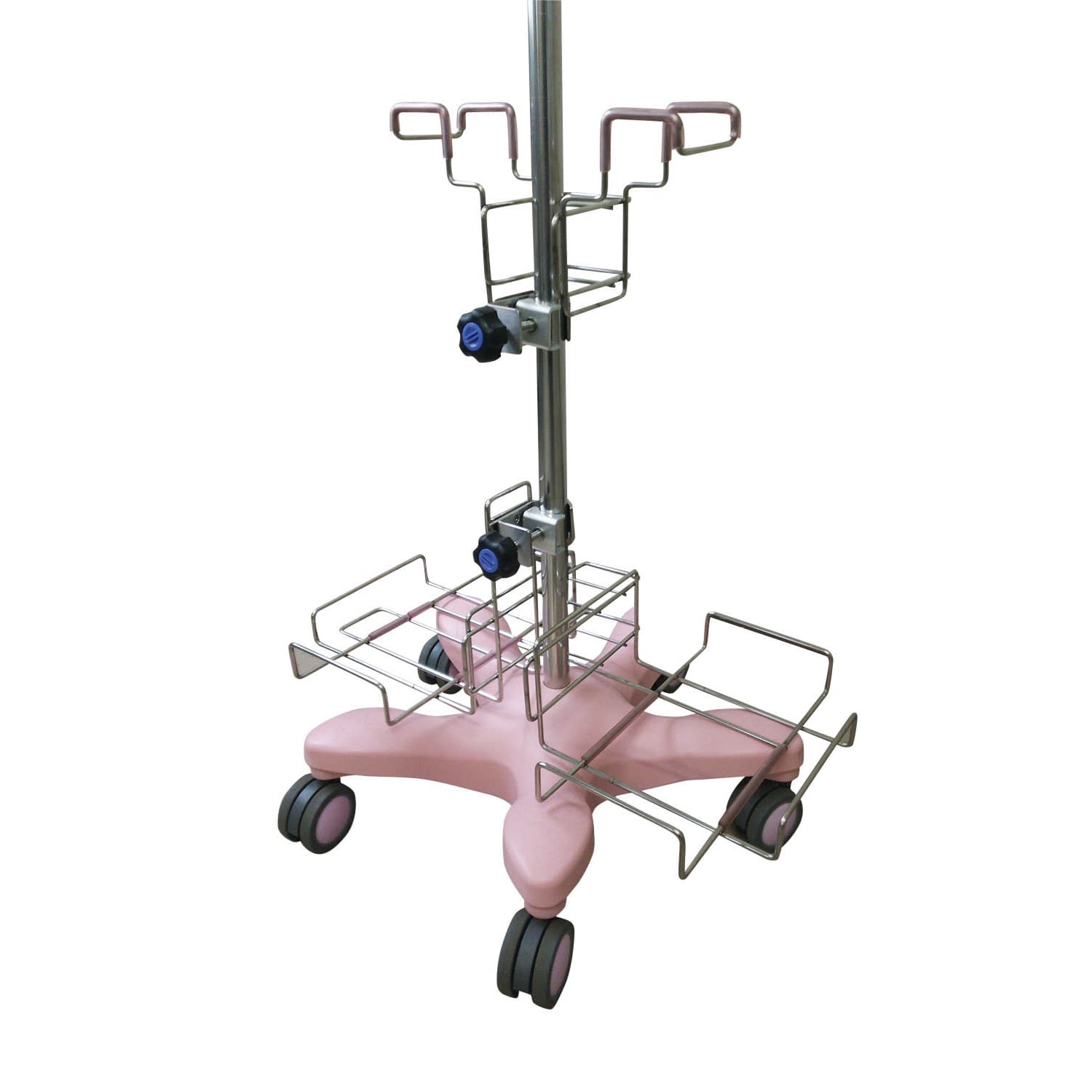 メラサのお散歩(W)007＆008用 ダブル仕様(メラサキューム007・008用) 24-7542-01 フジネット W279XD513XH106MM