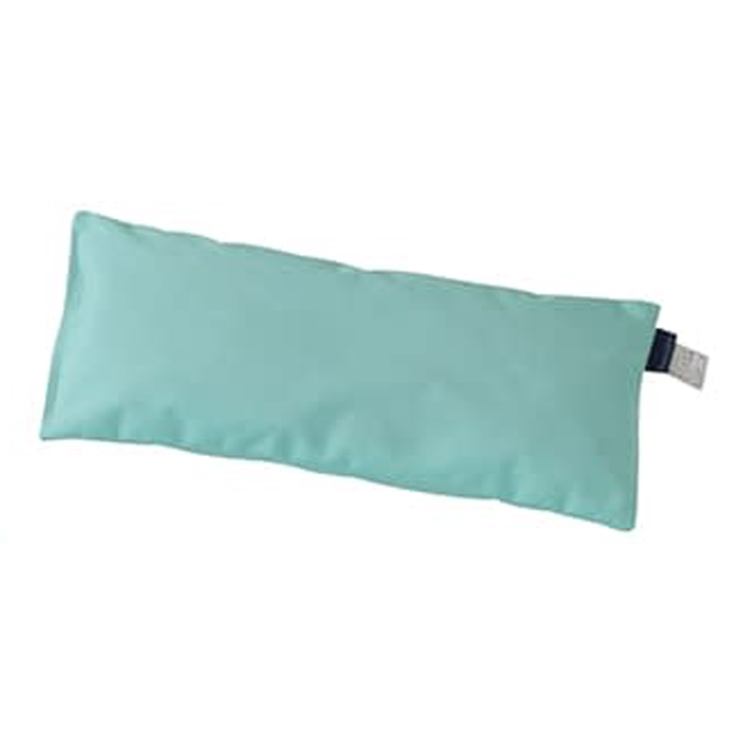 ポジクッションT(耐熱タイプ) 体位変換クッション 24-7915-00 RAKUDES POJI-18T(180X400MM)