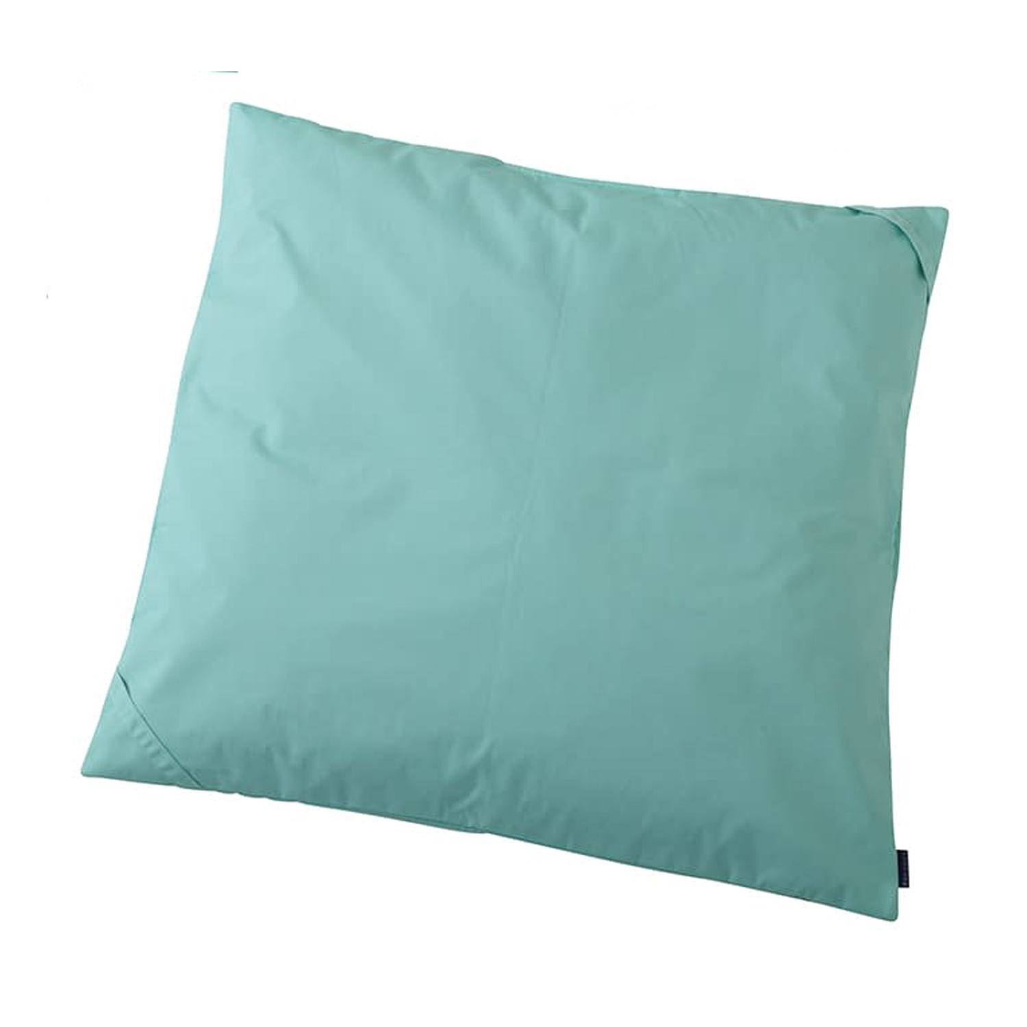 ポジクッションT(耐熱タイプ) 体位変換クッション 24-7915-05 RAKUDES POJI-80KT(800X800MM)