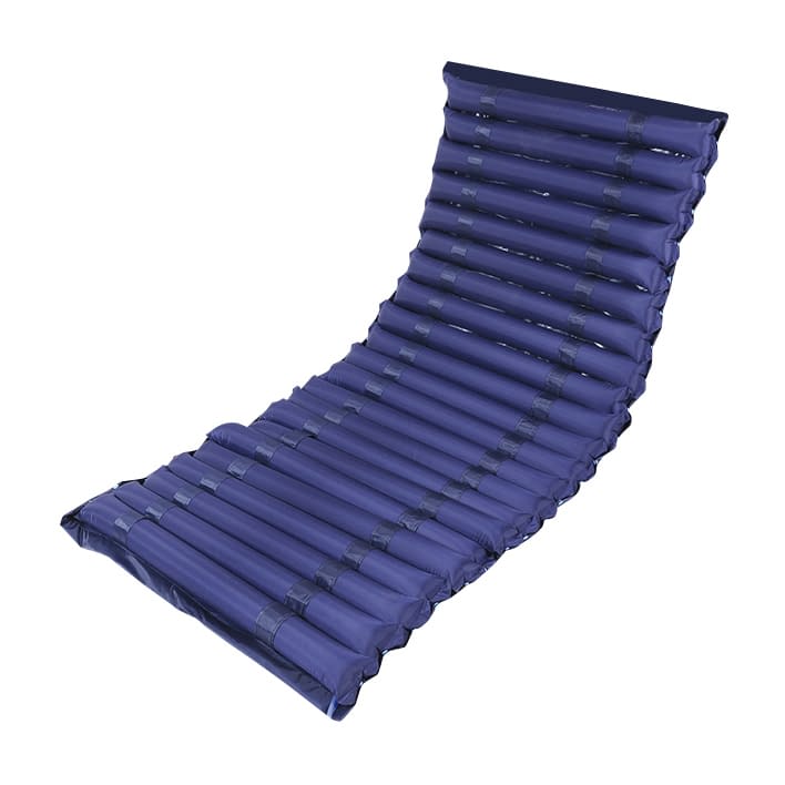 床ずれ防止マット 24-7737-00 名広商会 A01(W90XL185XH8CM)