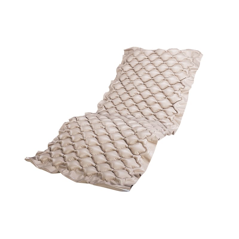 床ずれ防止マット 24-7739-00 名広商会 A03-1(W90XL200XH8CM)