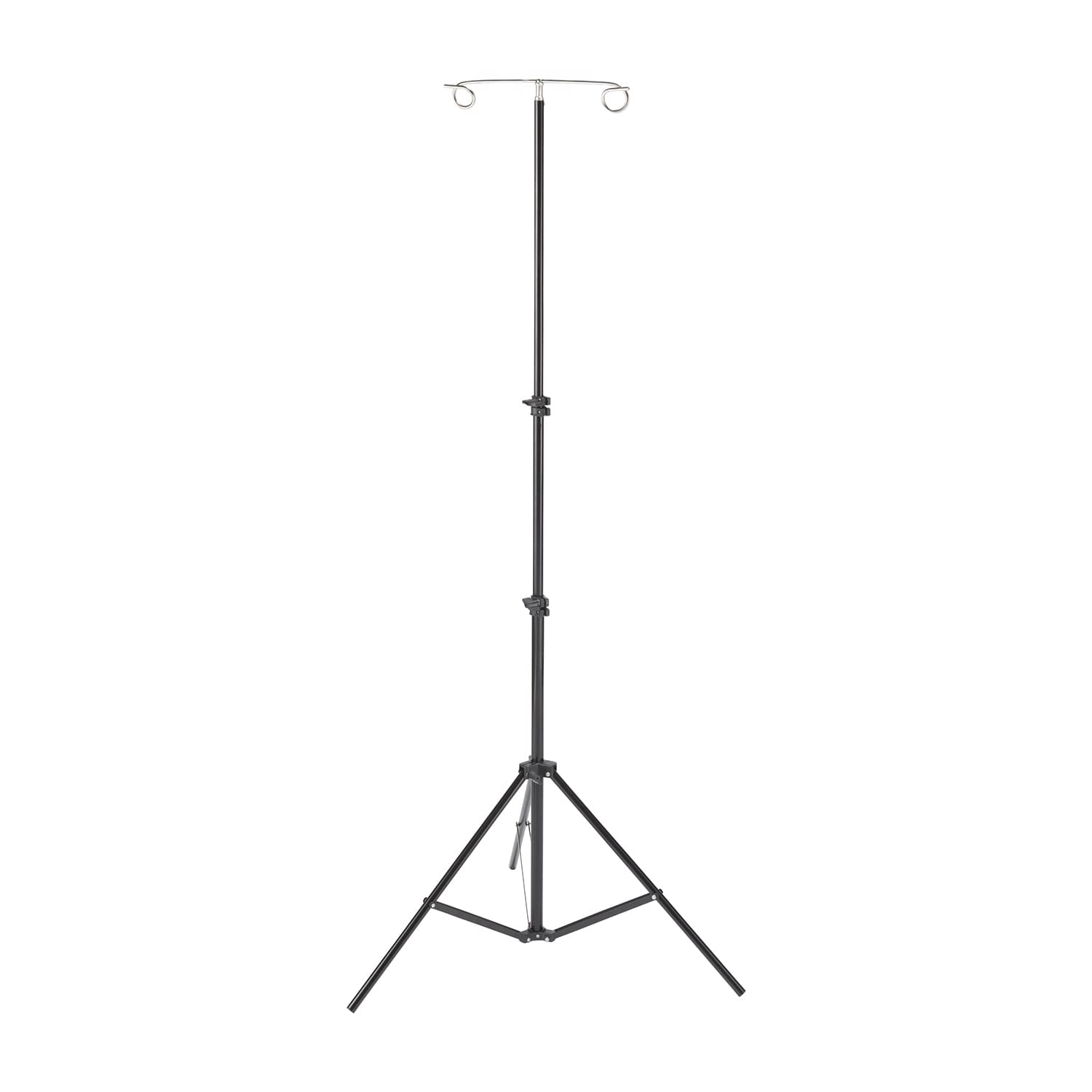 折りたたみガートル台 24-7916-00 西村製作所 SN-IV02