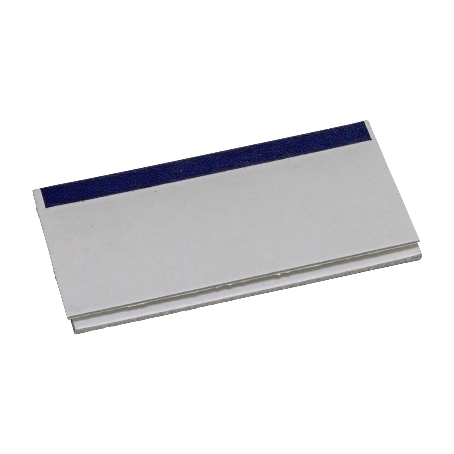 ボール紙製マッペ(1枚用) 1枚用 24-8003-00 日本医理器材 50-103-01(10マイイリ)