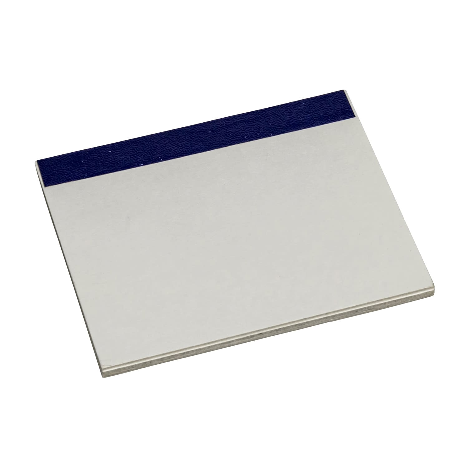 ボール紙製マッペ(2枚用) 2枚用 24-8003-01 日本医理器材 50-103-02(10マイイリ)