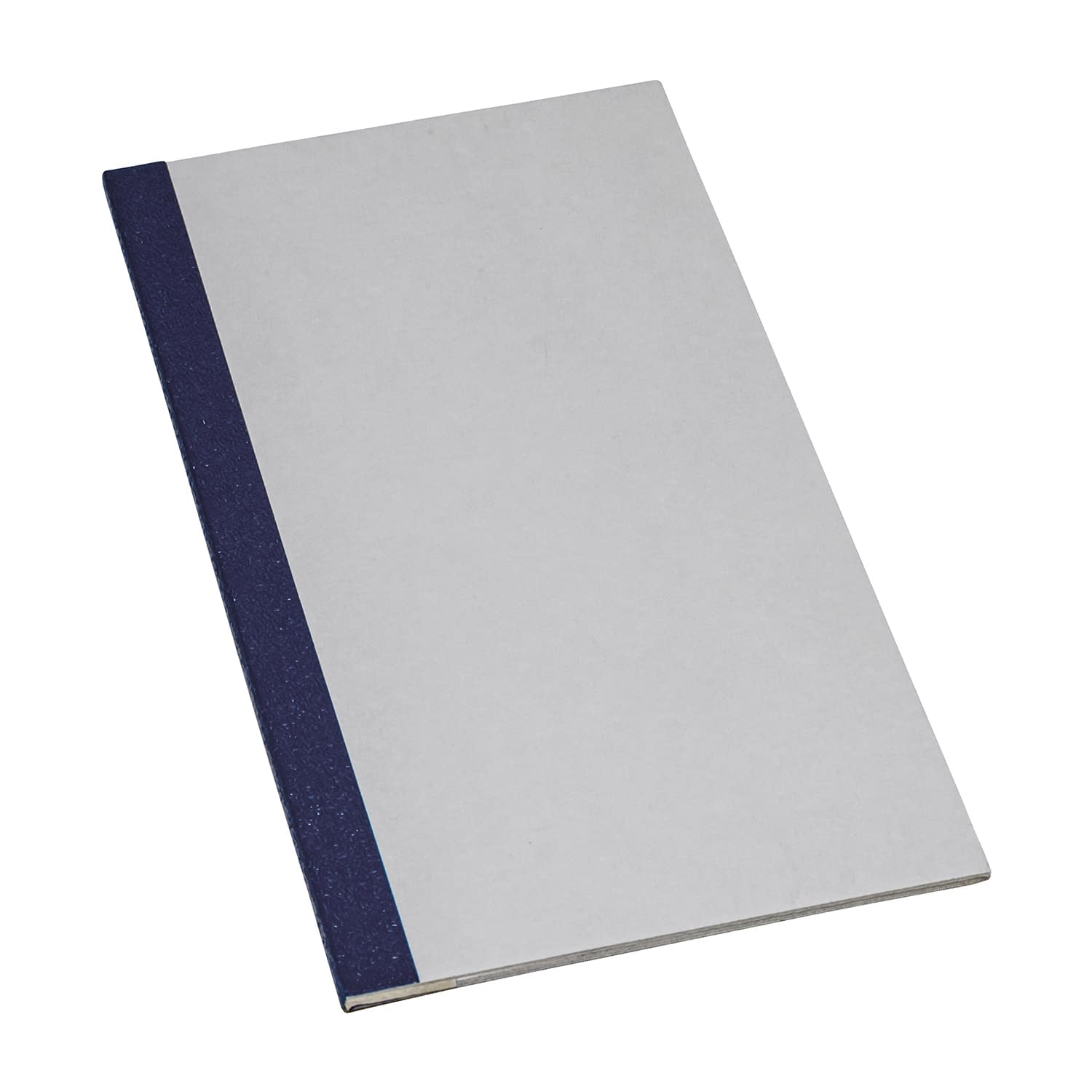 ボール紙製マッペ(5枚用) 5枚用 24-8003-02 日本医理器材 50-103-03(5マイイリ)