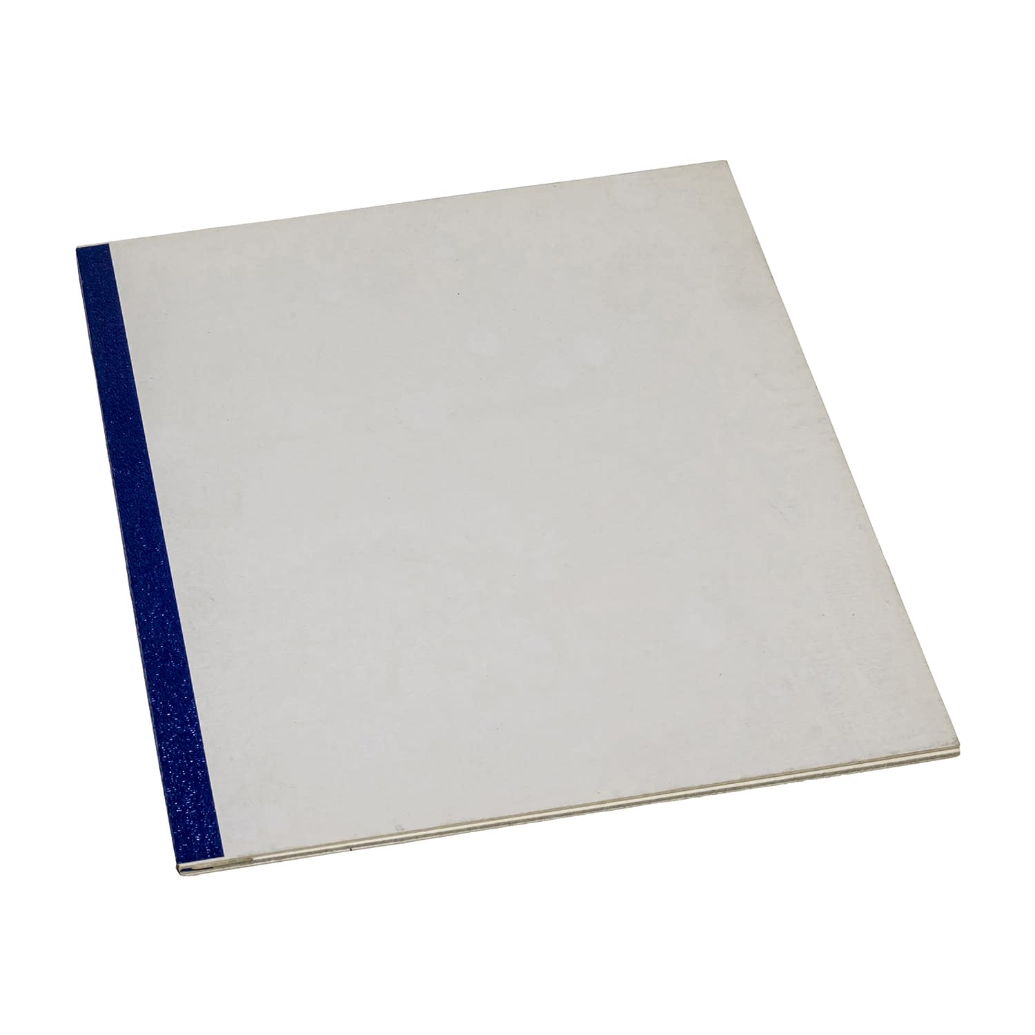 ボール紙製マッペ(10枚用) 10枚用 24-8003-03 日本医理器材 50-103-04(5マイイリ)