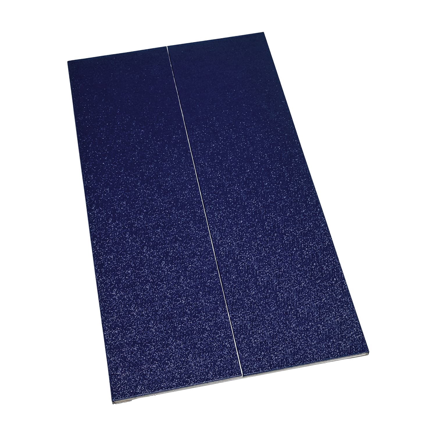 ボール紙製マッペ(20枚用) 20枚用 24-8003-04 日本医理器材 50-103-05(5マイイリ)