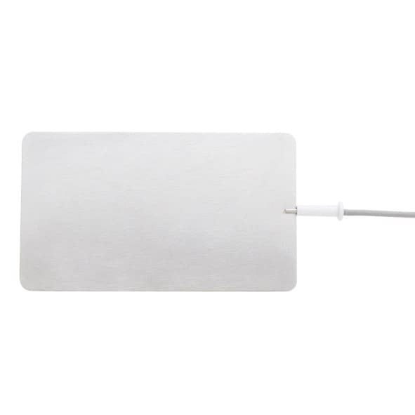 リユーザブル対極板 24-7139-10 日本メディカルネクスト 7-900-7