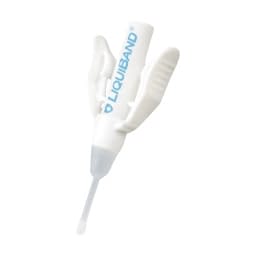 リキバンド オプティマ 24-7141-00 日本メディカルネクスト OPT001(10ホンイリ)