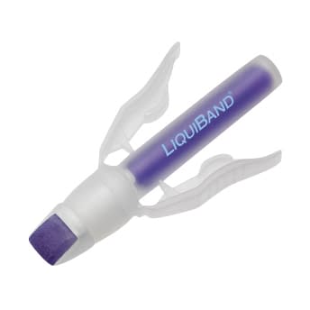 リキバンド エクシード 24-7142-00 日本メディカルネクスト 72014002(6ホンイリ)