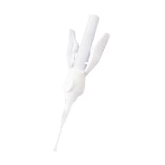 リキバンド サージカルS 24-7143-00 日本メディカルネクスト LBS-S0001(6ホンイリ)