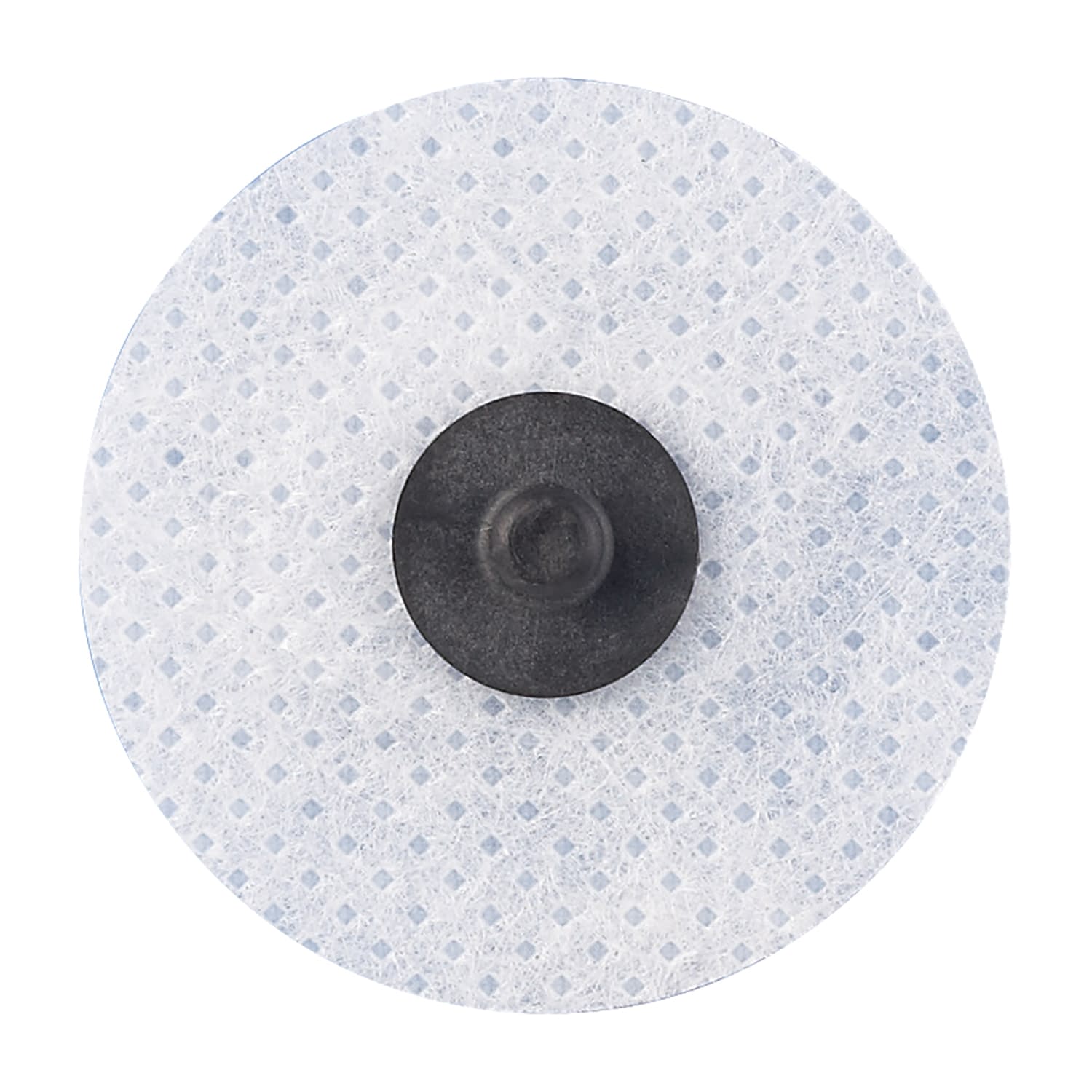 インスパッドS ECG電極 クロスタイプ 24-7253-04 日本メディカルネクスト 8320(30コX20フクロ)