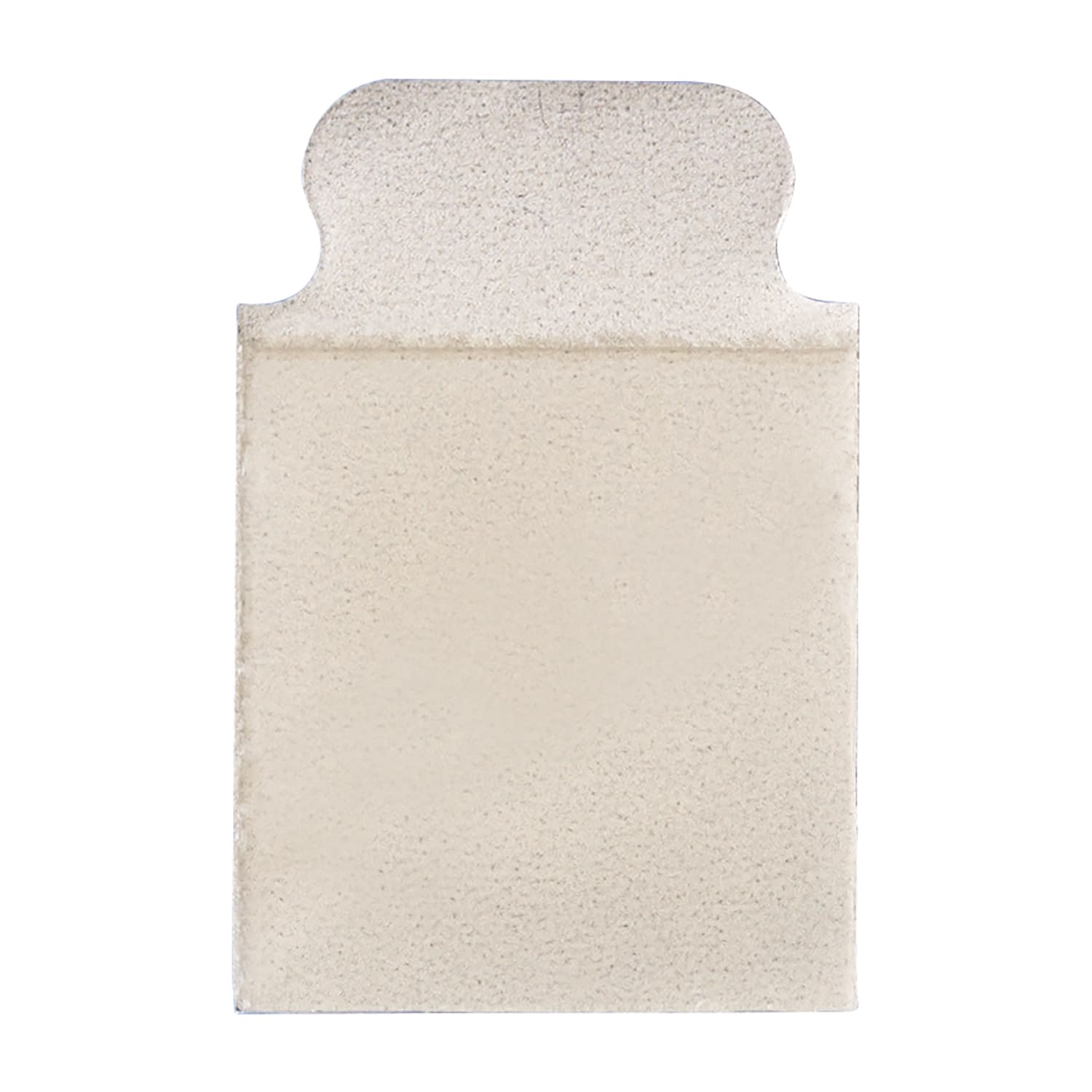 インスパッドS ECG電極 心電図検査用 24-7253-06 日本メディカルネクスト 2334(100コX5フクロ)