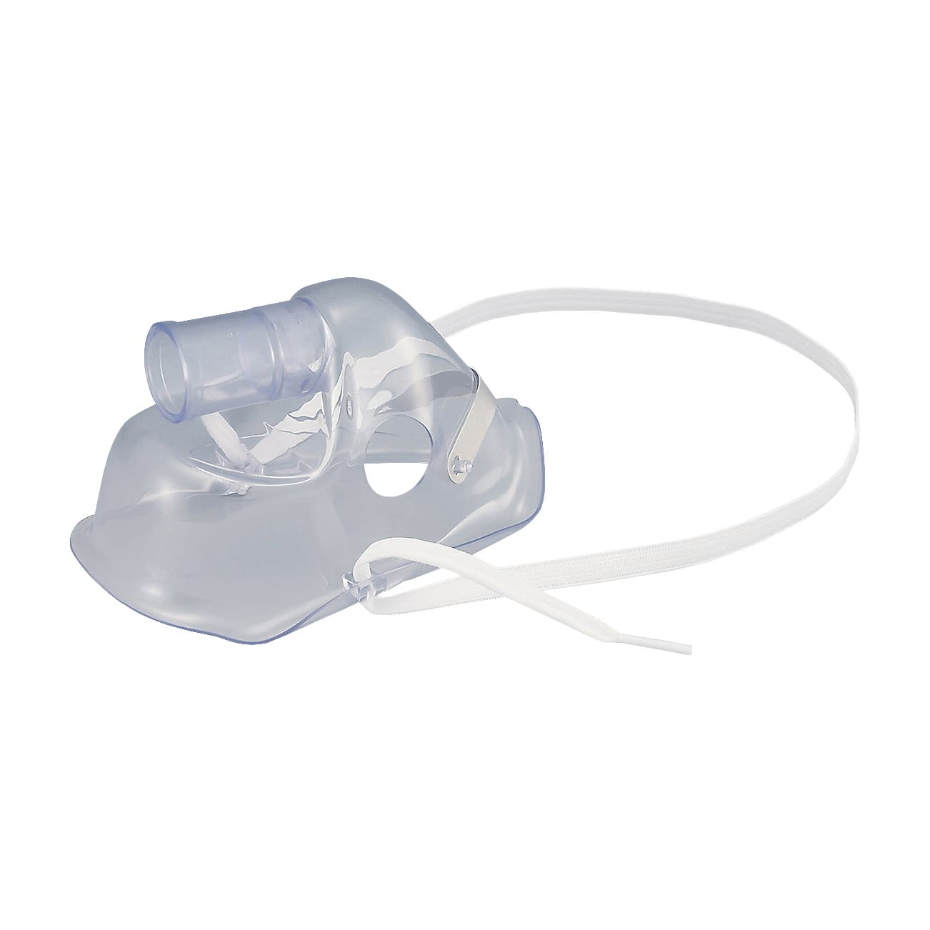 オキシジェンマスクエアロゾール型 大人用・小 24-7563-01 日本メディカルネクスト 001456(オトナヨウショウ)20コ