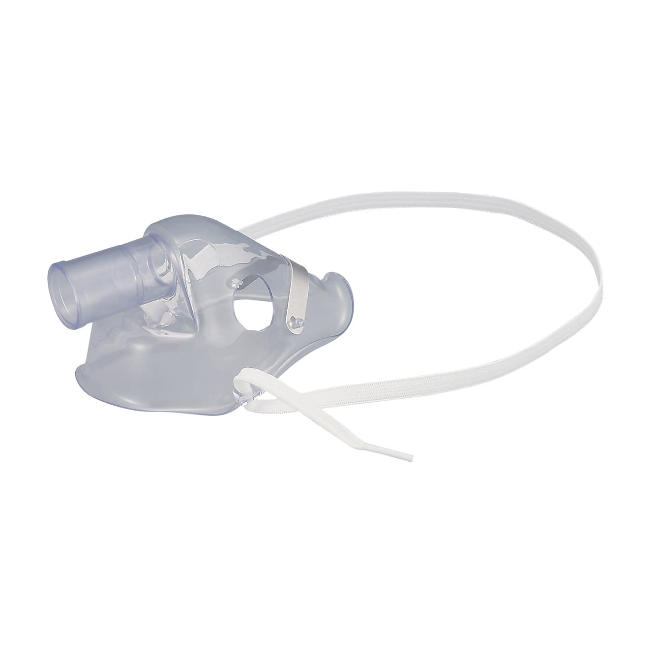 オキシジェンマスクエアロゾール型 小児用 24-7563-02 日本メディカルネクスト 001476(ショウニヨウ)20コイリ