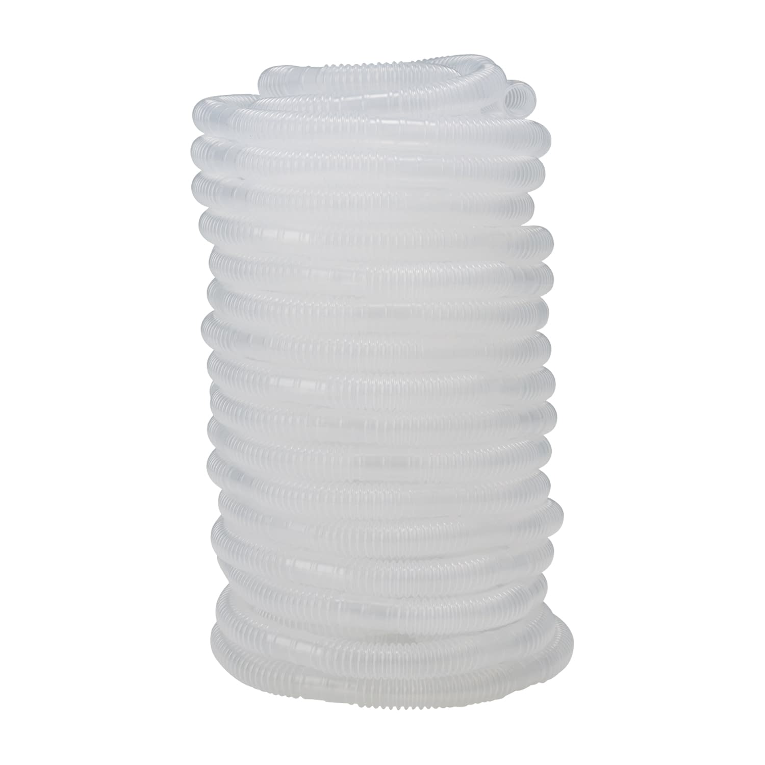 蛇管(ホワイト) 24-7564-01 日本メディカルネクスト 001852(22MMX30M)