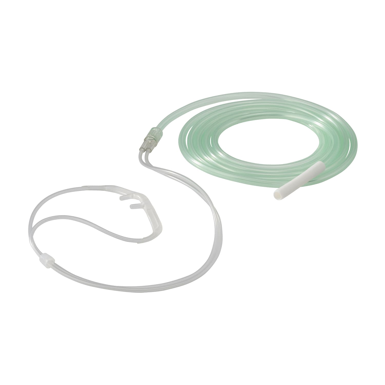 カニューラファインフィット型 大人用 24-7565-00 日本メディカルネクスト 001594(オトナヨウ)20コイリ