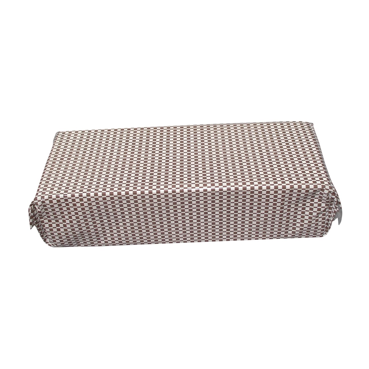 さらっとペーパータオル(エコノミー) 小判 24-8799-00 ファーストレイト FR-5641(200マイX96パック