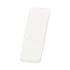 SFプチシーネ 414 20-3480-06 オオサキメディカル 72627(4X14X1.1CM)10コ