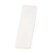 SFプチシーネ 519 20-3480-07 オオサキメディカル 72628(5X19X1.2CM)10コ