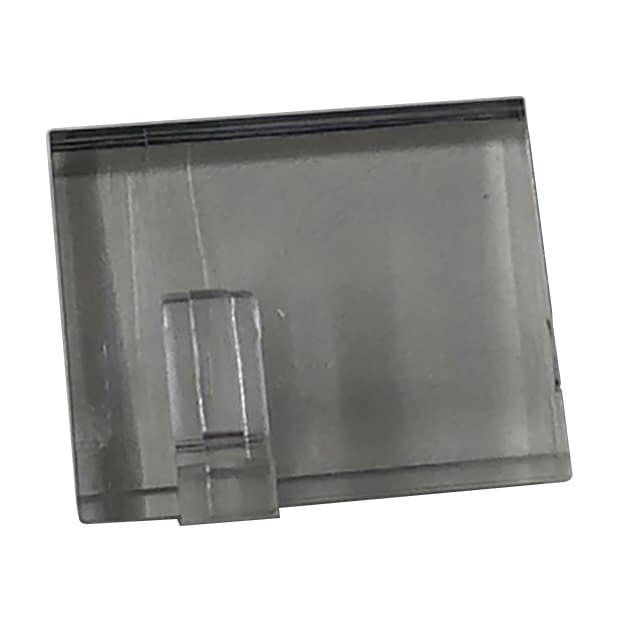 マルチゴニオ用フィン 24-8939-11 エッグ MG-191-P2