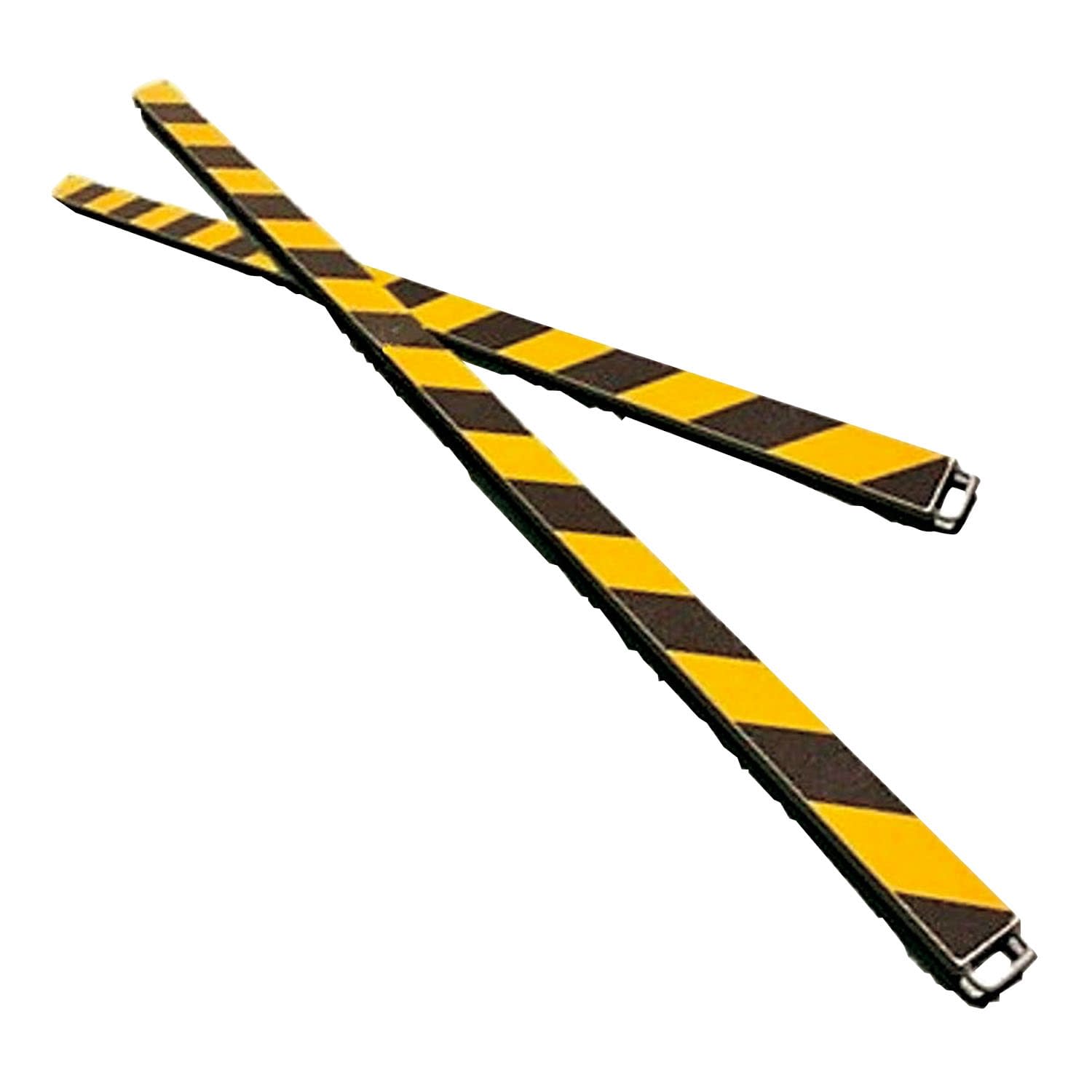 トリアージサインウエイトプレート 24-8360-01 多摩川クラフト P-1(2ホン)