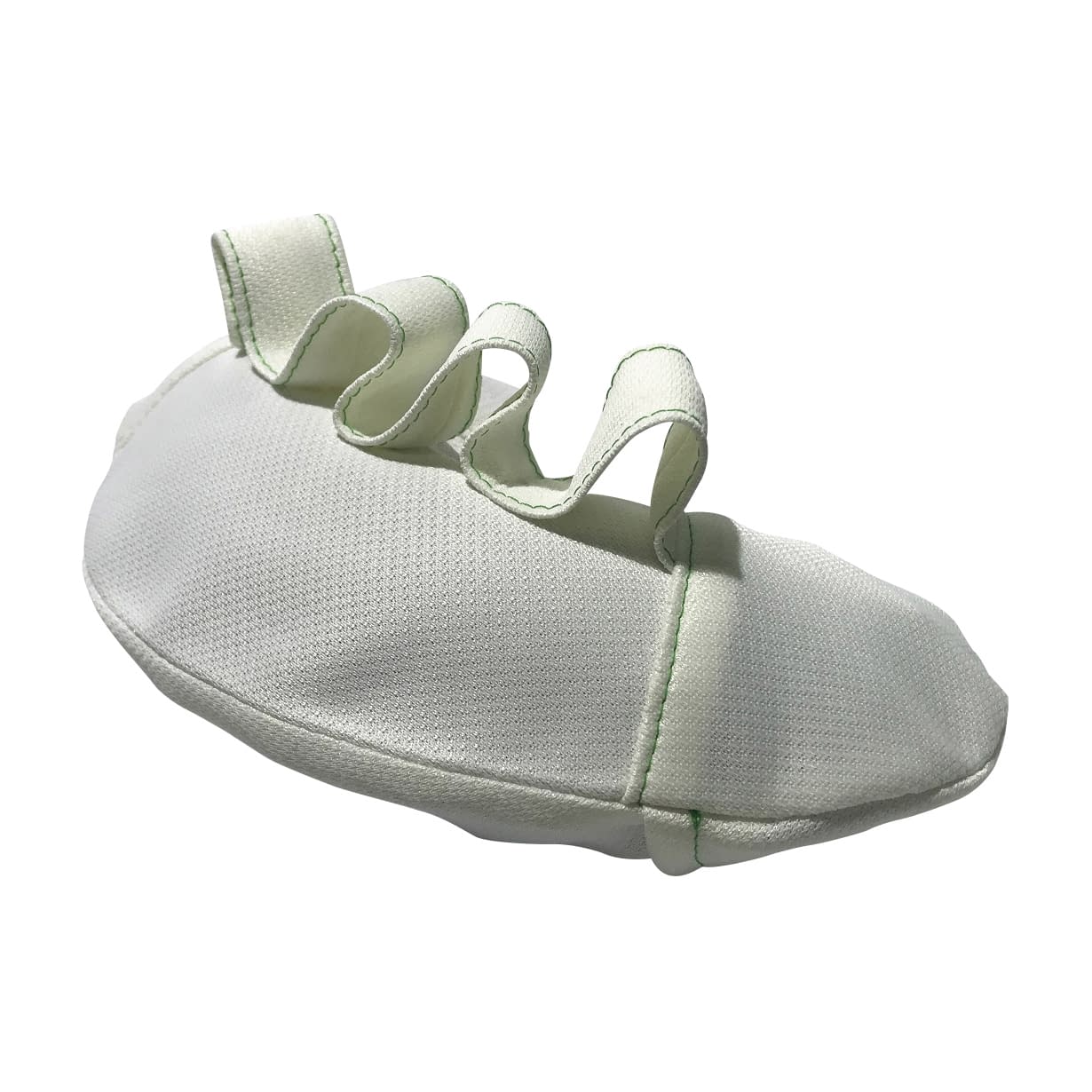 ハンドリリースFセット(ループタイプ 24-8730-02 ハイビックス HV-RH006-01