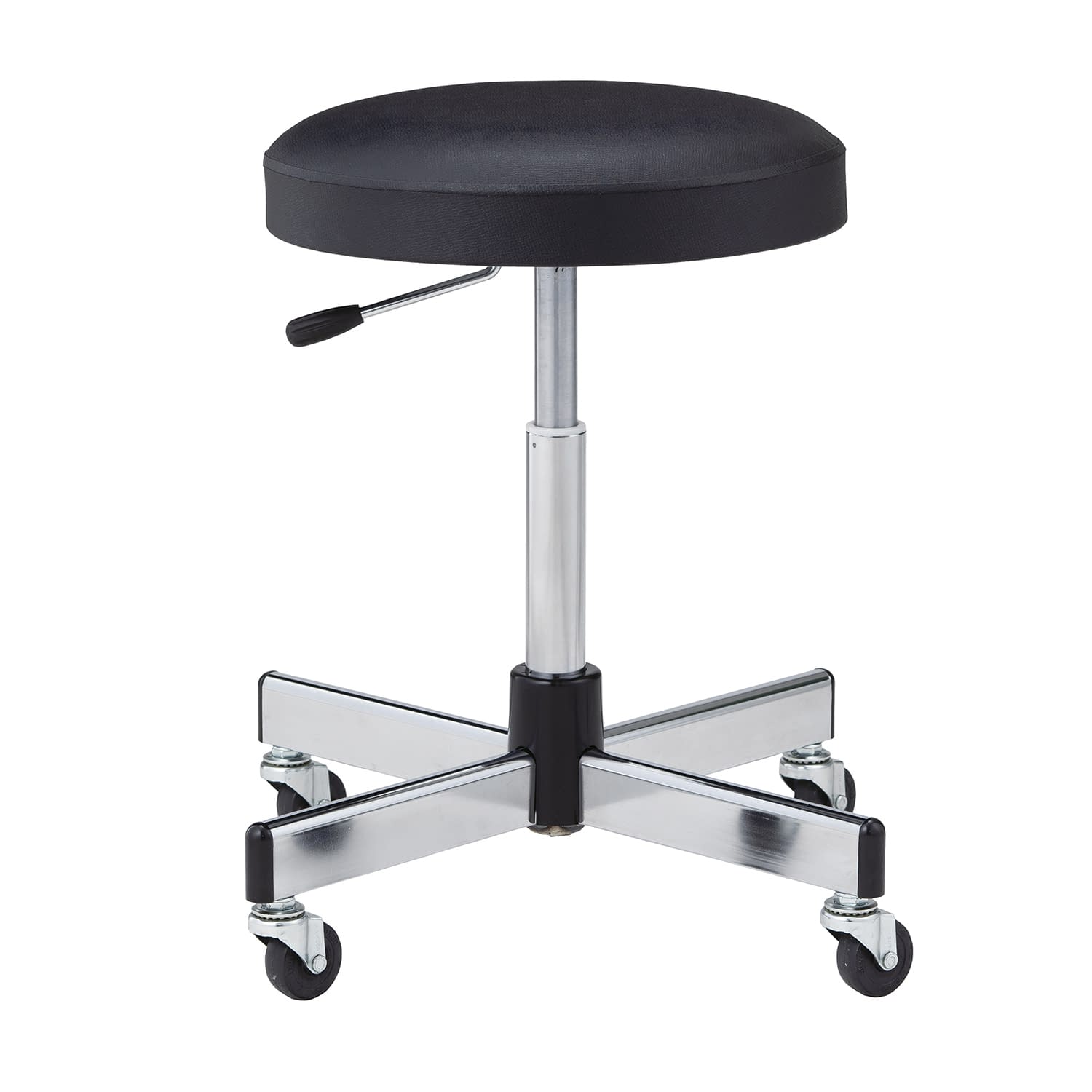 クランケチェア キャスタータイプ 24-9037-00 ノーリツイス TL-6L-Z(キャスタータイプ)