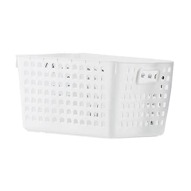 さばーる用フック付小物入れ 24-8441-11 ナカバヤシ